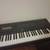 Selling my Yamaha S90 88-key synthesizer 2 thumbnail