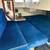1986 Catalina 36 13 thumbnail