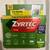 Claritin and Zyrtec Allergy Medication 4 thumbnail