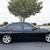 2015 BMW 3 Series 328i 4dr Sedan 5 thumbnail
