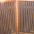 Realistic Nova-4 Speakers 40-4031 Excellent Condition 1 thumbnail