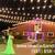 dj service/photobooth//String Lighting/dj services/Photo Booth 19 thumbnail