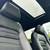 2025 Honda CR-V Hybrid Sport-L 23 thumbnail