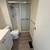 Room for Rent with Private Bathroom in Shared Household! 7 thumbnail