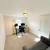 Fully Furnished 3BR/2BA | Heated Garage + All Utilities! 16 thumbnail