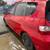 2008 Honda FIT With EXTRAS 2 thumbnail
