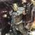 Diablo IV: Landslide Druid Action Figure 2 thumbnail