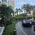 Unfurnished - Biscayne Bay View 1 Bath Studio Unit - Gym - Pets ok - 7 thumbnail