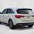 2015 Acura MDX  Tech Pkg SUV 8 thumbnail