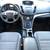 2015 Ford Escape SUV 17 thumbnail