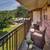 Gracious 700 square foot apartment in Fairfax, Virginia. 12 thumbnail