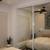 Beautiful spacious suite in South Oak Bay - Temporary 8 thumbnail