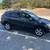 2006 Lexus RX 330 4 thumbnail