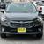 2025 Subaru Crosstrek Crystal Black Silica BIG SAVINGS! 9 thumbnail