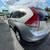 Honda CRV EX-L 2012 Sunroof Navigation 7,995.00 8 thumbnail
