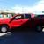 2022 Nissan Frontier S 5 thumbnail