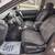 2008 NISSAN ROGUE 12 thumbnail