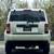 2009 Jeep Liberty Sport 4WD 21 thumbnail