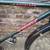 Trek bike 2 thumbnail
