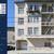 OPEN SUN 9/28 12pm-12:30pm. 3rd Flr Remodeled,H/W(633 Alma Ave #16) 1 thumbnail