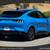 2022 Ford Mustang MACH-E GT Sport Utility 4D 8 thumbnail
