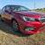 2018 Subaru Legacy 2.5 Premium AWD / 85k miles 6 thumbnail