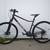 Btwin riverside 500 hybrid commuter bike 1 thumbnail