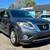 2014 Nissan Pathfinder SL 3.5L 4WD 1 thumbnail