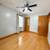 Garfield ridge 2-Bedroom, Utilities Included, Midway & Orange Line 9 thumbnail
