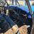 1952 chevy deluxe 9 thumbnail