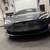 2018 Tesla Model S 6 thumbnail