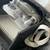 CPAP machine 2 thumbnail