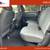 2021 Ram 1500 Classic Crew Cab - Financing Available! 14 thumbnail
