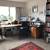 Beautiful Apartment this winter, dates yours to choose 7 thumbnail