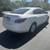 2012 Buick Lacrosse Sedan + Leather + Heated Seats + 91K Miles + Cle  4 thumbnail