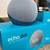 Amazon Alexa (Gen4) Amazon Alexa Dot With Clock (Gen4) 2 thumbnail