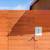 $200 OFF Move-In Special-Private Casita Near Downtown Joshua Tree 7 thumbnail