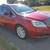 2015 Buick Verano 4dr Sedan w/1SD FWD 4 Door Vehicle 2.4 4cyl. 100,897 1 thumbnail