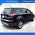 2017 Ford Escape SE Sport Utility 4D 7 thumbnail
