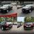 2017 Volvo XC90 XC 90 XC-90 T6 T 6 T-6 Momentum AWDSUV FOR ONLY $15,59 17 thumbnail