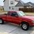 2003 Ford Ranger XLT 9 thumbnail