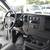 ** 2012 CHEVY EXPRESS 2500 CARGO VAN * 96K MILES*1 OWNER*SHELVING** 11 thumbnail