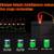 12v/24v Smart Battery Charger/Maintainer -New in Box 4 thumbnail