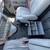 2014 Ford E-150    11 thumbnail