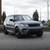 2015 Land Rover Range Rover Sport 4WD 4dr V8 SC Autobiography Dynamic 4 thumbnail