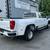 2023 Chevrolet Silverado 3500HD High Country Crew Cab Long Box DRW 4WD 8 thumbnail