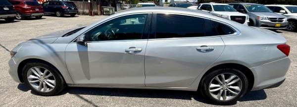 DISCOUNT! BACK TO SCHOOL DEALS! LOW DOWN PAYMENTS! - $1,20063439711748355123