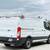 2018 Ford Transit  150 3dr SWB Low Roof Cargo Van w/Sliding Passenger 9 thumbnail