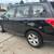 2014 Subaru Forester - Clean Carfax report - No Accidents - Low miles 7 thumbnail