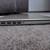 HP Laptop - 15.6" Touch - Win 11 - 500gb - 8gb mem - Loaded 6 thumbnail